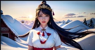剧兔app免费追剧