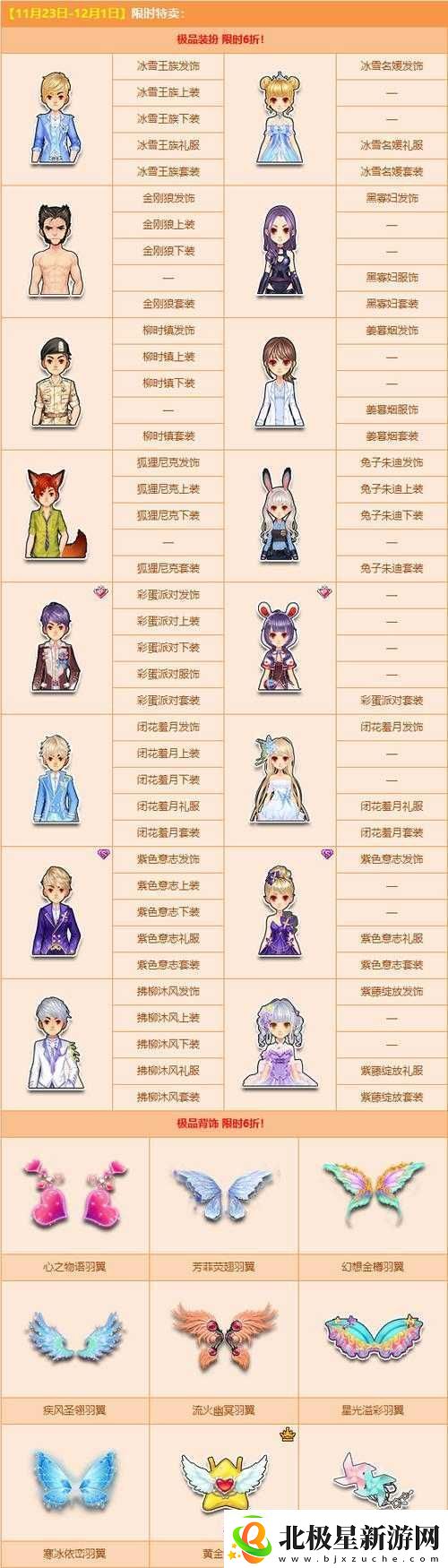 QQ-飞车跑最快技巧教学秘籍全揭秘