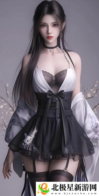 魅影2021中的人物关系与悬疑线索如何影响剧情发展