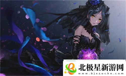 三叶草m码和欧洲码区别-友推荐：揭开尺码背后的秘密-助你轻松选购