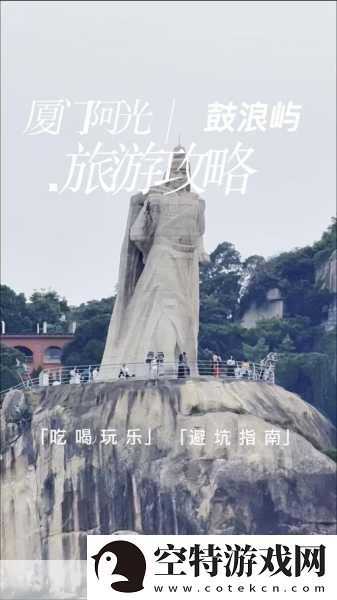 龙族幻想暗巷异闻怎么触发-全独家秘籍大揭秘！