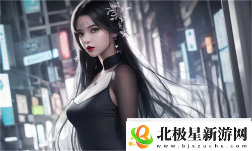 成免费CRM特色VIP-友心声：在商务管理中CRM的巨大价值与应用