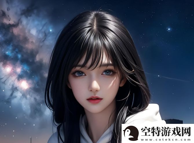 高清线和视频线的区别在哪里-你该选择哪个更好！