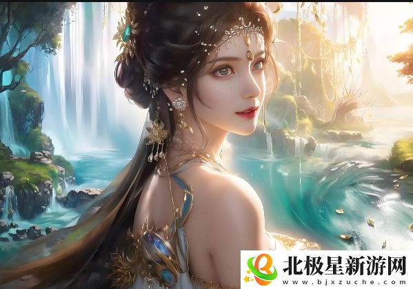 如何通过插秧视频快速提高水稻种植技能