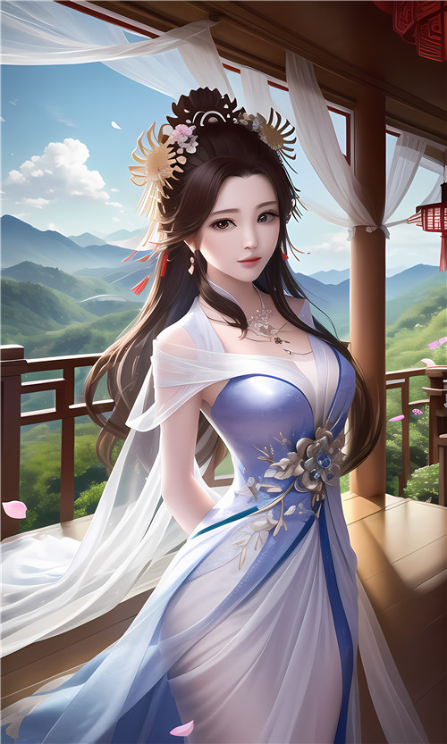 苏晴忘穿内裤坐公交车被揉-网友:
