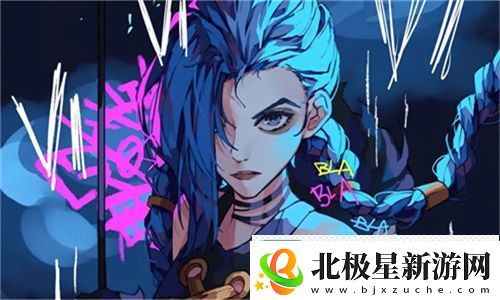 班长我错了能不能关掉开关-请给我一次改正的机会与思考的空间