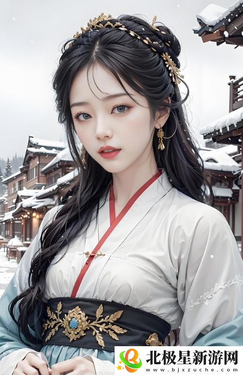如何通过正规途径免费观看成全电影完整版