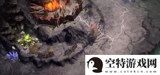 龙息神寂怎么快速升级