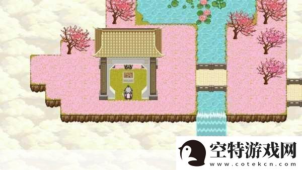 探索奇幻世界3D魔幻页游排行新宠揭秘！