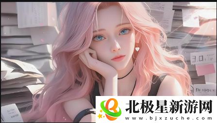 2024谍战剧排第一名究竟是哪部作品-揭秘其火爆背后的原因与魅力