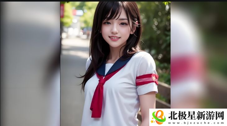 久久六是什么意思-它是如何在现代生活中被理解和应用的