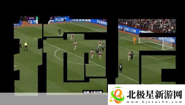 好的-请您提供足球经理-2008造神大法这个关键词相关的更多信息-比如