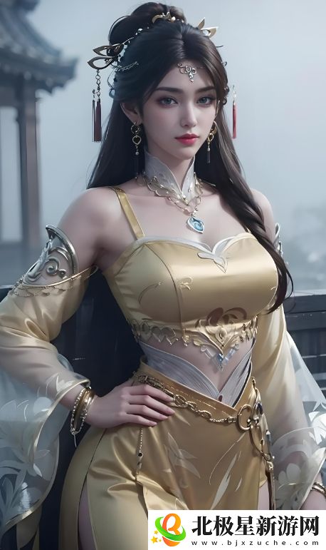 春晚药效惊人：吃了之后究竟有多疯狂-第一集动漫揭秘！