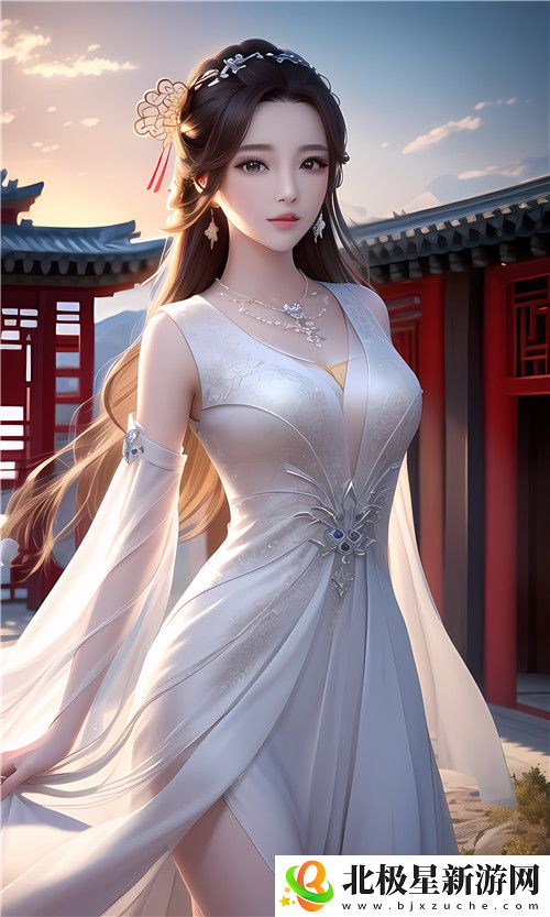 400款成品短视频app下载安装-让你的创作更高效便捷~