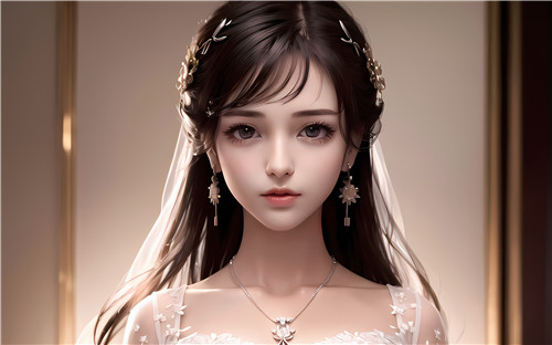 精品无人乱码一区二区三区的优势分析：稳定又流畅这才是顶级体验！！^