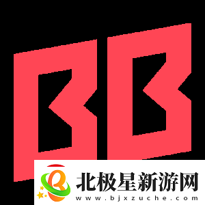 官宣