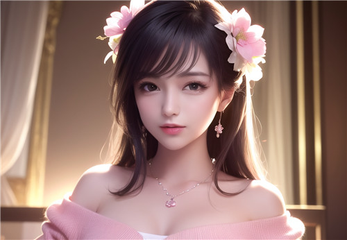 国产精品㊙️福利姬软萌萝画质精美，网友：资源丰富太贴心！ - 宝佳攻略网
