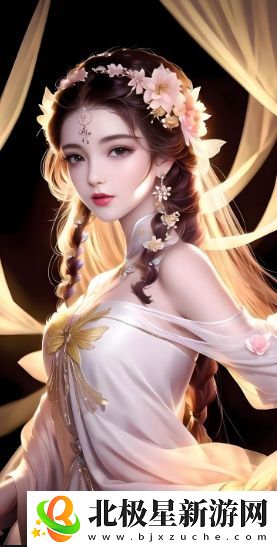 如何解决“亚洲中文乱码亚洲人成综合网归”问题-确保中文内容的正确显示