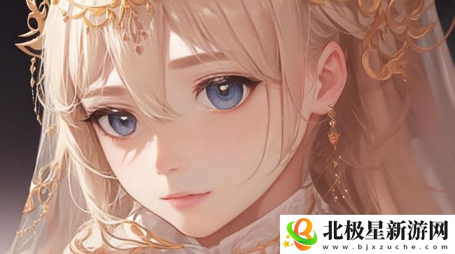 YSL千人千色T9T9T9T9T9MBA-究竟是如何为每一位消费者打造独一无二的美丽体验
