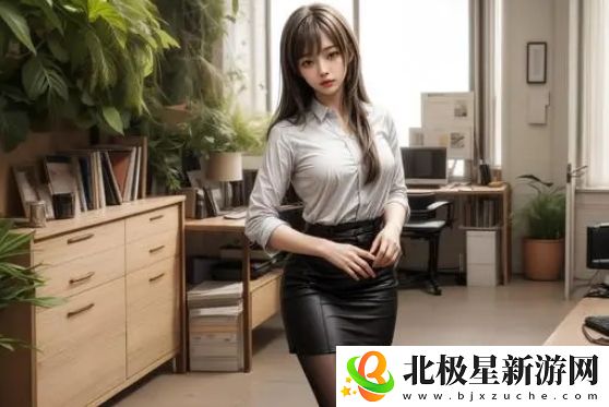 如何提升B站在线观看体验-有哪些技巧可以让你享受更好的观看感受