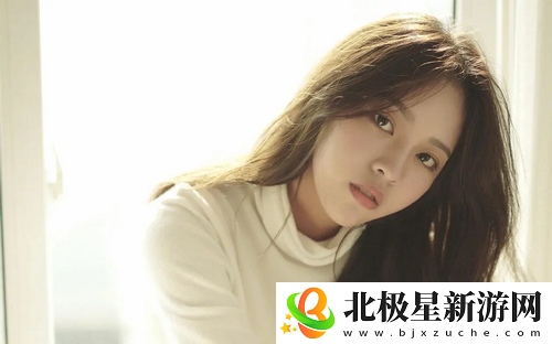 女方用嘴巴吃鸡后有什么症状：你必须知道的健康知识！