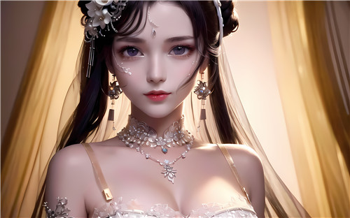 老师别我我受不了了渺渺—网友：为何这句台词能引发如此强烈共鸣！^