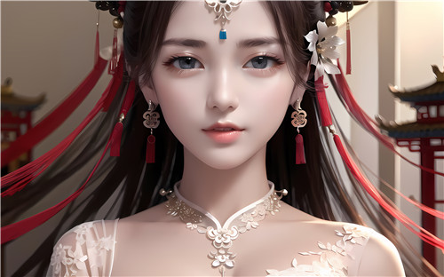 “www.51色萝站”是怎样一个平台！- ^
