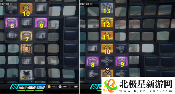 绝区零又遇一善通关攻略
