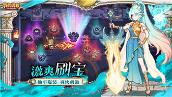 迷失岛海边的游乐园为什么不能玩了？揭秘背后原因与游客的期待