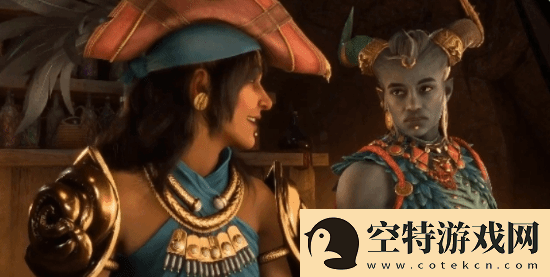 龙腾世纪4Steam玩家数骤减！已跌出榜单前二十！