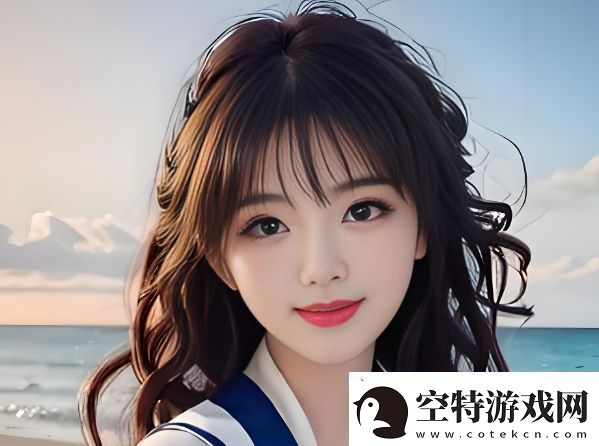 Suntek中老年人女妈妈秋装如何选购才更实用！