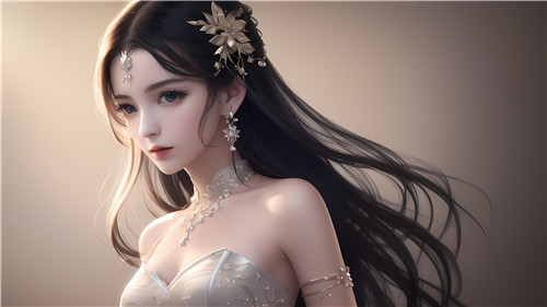 啊灬啊灬啊灬快灬水多多：体验无限乐趣的刺激游戏特色-光照游戏园