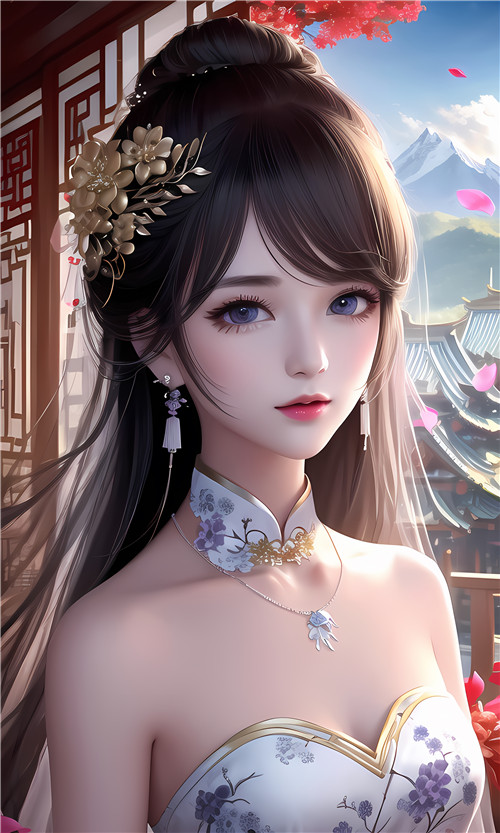 如何评价www.51色萝站：它为何吸引如此多的艺术爱好者和创作人- ^