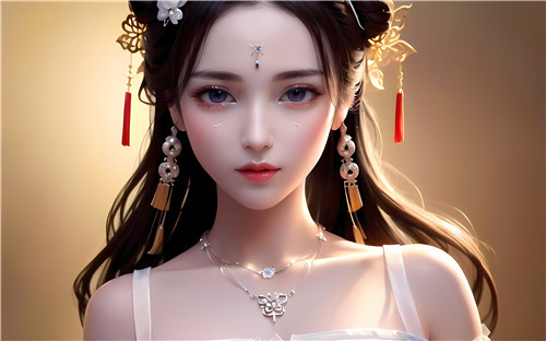 三个男人躁我一个爽的后果及影响，如何正确应对与调节心理-安好游戏