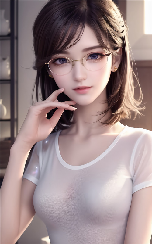如何通过“嗯～啊～轻一点”提升茄子视频的观看体验-揭秘互动视频的魅力与创意