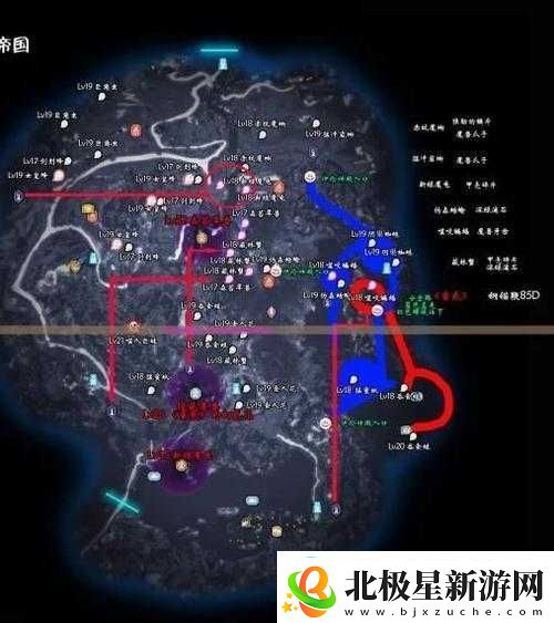 孤胆枪手之黎明前夕