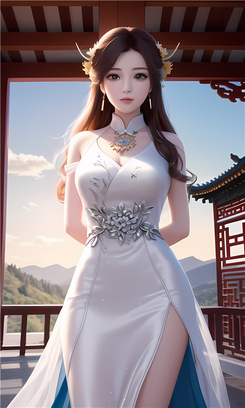 苏晴忘穿内裤坐公交车被揉到视频引发的尴尬后续 