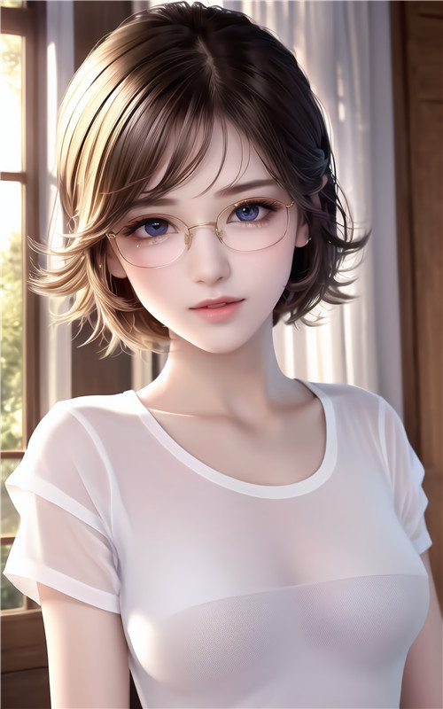 精品无人乱码一区二区三区的优势，网友讨论：这款服务如何改变你的体验，简直太完美！