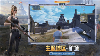 港诡实录片段揭秘：揭秘真实故事背后的诡异事件与电影创作背后的灵异魅力