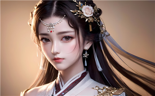 苏晴忘穿内裤坐公交车被揉到引发热议