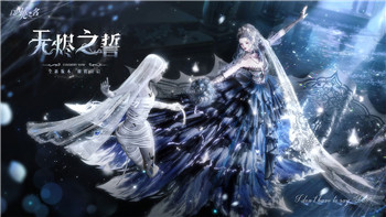 帕斯卡契约第五关赫吉攻略及技巧，轻松突破赫吉boss的战斗策略
