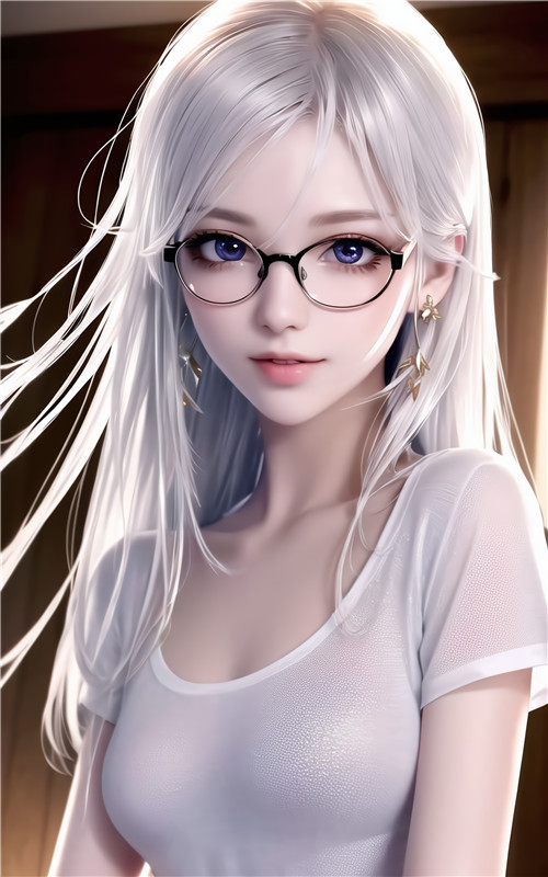 高清乱码❌♋破解版：体验丝滑流畅的精彩世界，拒绝任何掉链子！！^