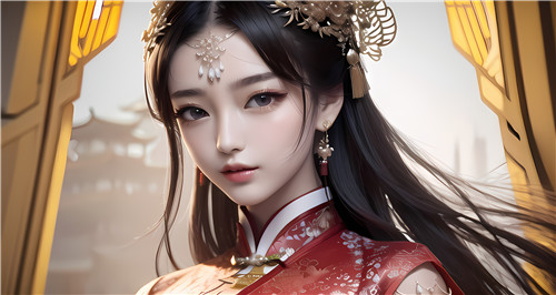 成人游戏18㊙️免费游戏有哪些类型如何选择最适合你的游戏 ^