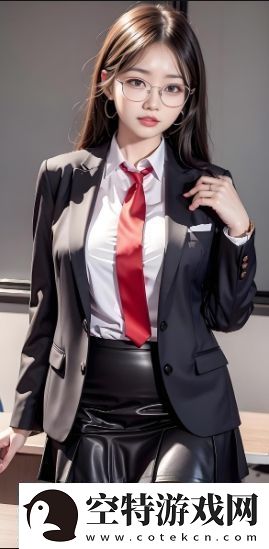 如何免费高清观看插曲视频在线资源究竟哪里最丰富