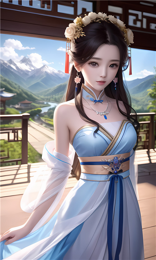 羞羞漫画sss入口在哪里？如何安全访问正规漫画平台？- 