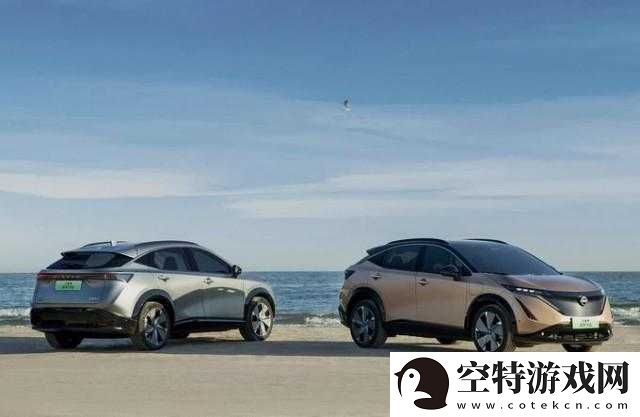 亚欧产和日产汽车发展前景：机遇与挑战并存！
