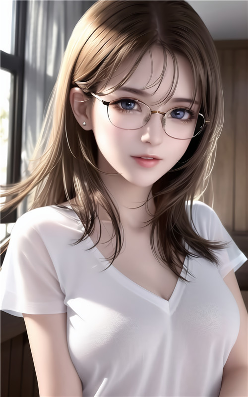 “嗯～啊～轻一点茄子视频”是什么意思这背后隐藏着什么样的社交文化和情感交流-