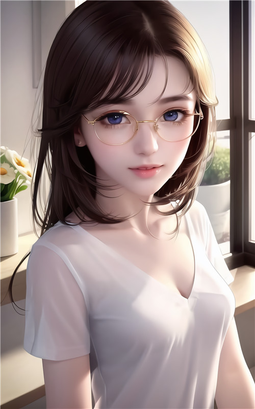 暗交小拗女一区二区三区打动人心，观众感慨：森严规则下寻找出口的情感之旅 -
