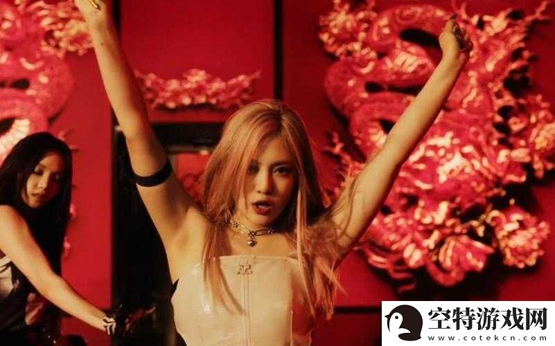 欧美-MV-日韩-MV-最火的一句-精彩全在这里！