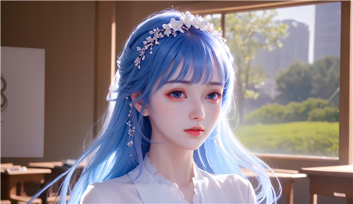 暗交小拗女一区二区三区打动人心，观众感慨：森严规则下寻找出口的情感之旅 -